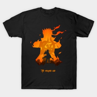 The Chosen One T-Shirt